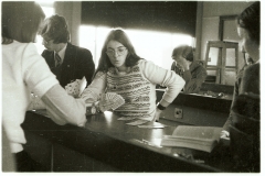 71