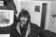 alan