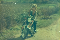 andrew-robinson_crapper