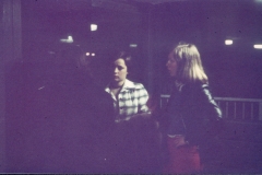 bettina-and-claire