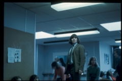 bettina-in-background