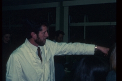 bill-merrit