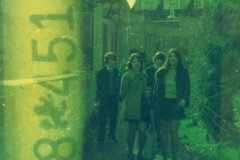 carolyn-jocelyn-julia-reed