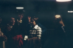 common-room-group