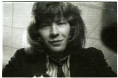 dylan