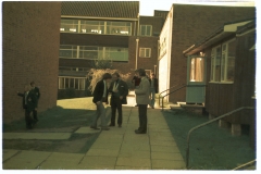 image22