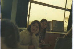 julia-reed-carolyn-jocelyn