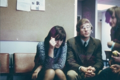 marion-lyons-and-johnathon-bishop