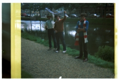 mark-steve-and-peter