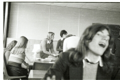 school_16