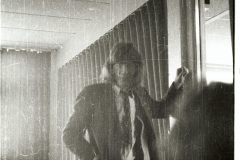 school_32-1
