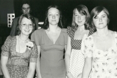 annette-stephanie-jackie-helen