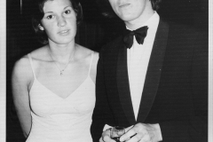 leavers-ball-05-75-david-wi