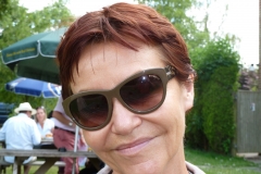 p1020608