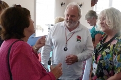 p1020640