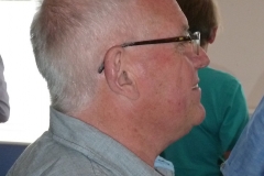 p1020650