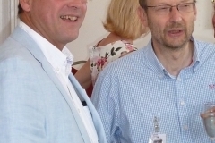 p1020680