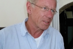 p1020692