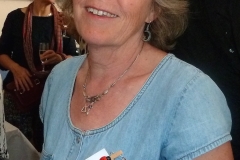 p1020716
