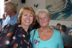 p1020756
