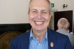 p1020760