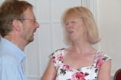 p1020779