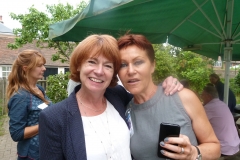 p1020838