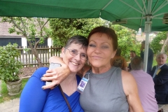 p1020845