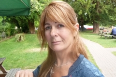 p1020849