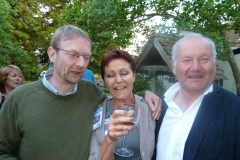 p1020874