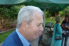 p1020882