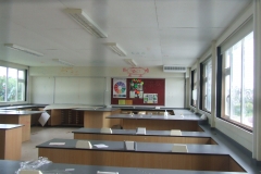 DSCF7534