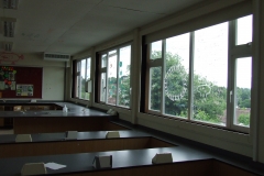 DSCF7545