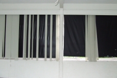 DSCF7554