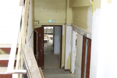 DSCF7562