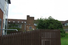 DSCF7570