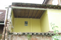 DSCF7575