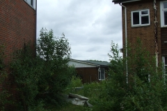 DSCF7576